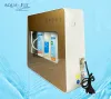 5 stage UV Water purifier