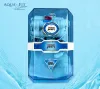 Heron Pearl RO Water Purifier
