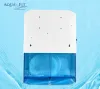 Heron Pearl RO Water Purifier