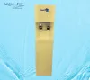 Smart H2O Hot & Cold Water Purifier