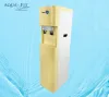 Smart H2O Hot & Cold Water Purifier