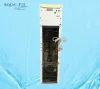 Smart H2O Hot & Cold Water Purifier