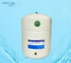 RO Metal Pressure Tank 3.2G