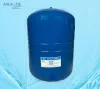 RO Metal Pressure Tank 6G