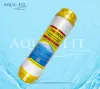 Heron Resin Filter Cartridge 10 Inch