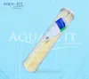 Pentair Pleated Cellulose/Polyester Filter Cartridge