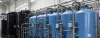 DM Plant for Pharmaceuticals and Dialysis: Ensuring Ultra-Pure Water for Critical Applications