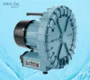 Resun Industrial Air Pump Blower GF-180