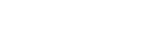 Aquafit Technologies Logo