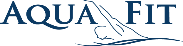 Aquafit Technologies home